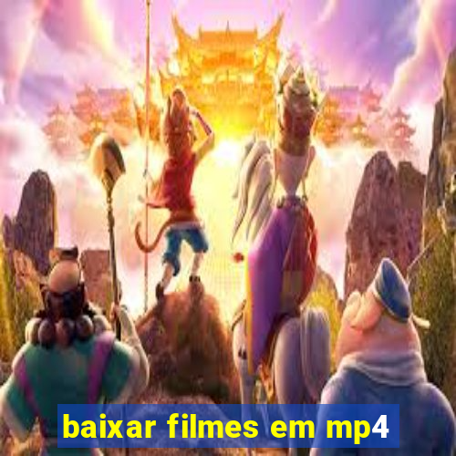 baixar filmes em mp4